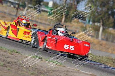 media/Oct-14-2023-CalClub SCCA (Sat) [[0628d965ec]]/Group 5/Race/